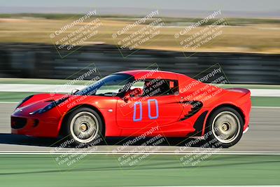 media/Nov-02-2025-Speed Ventures (Sun) [[c948a89870]]/Black/Session 3/